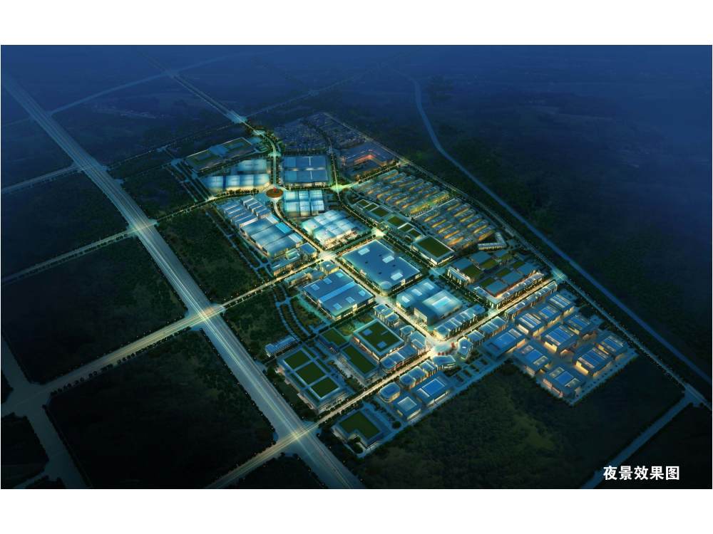 综合市场鸟瞰图.jpg