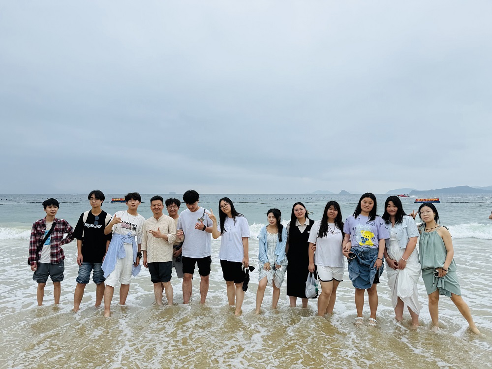 微信图片_20250605154751.jpg