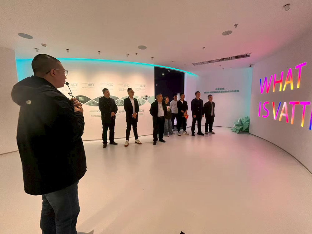 1773123759306476.jpg 1.jpg