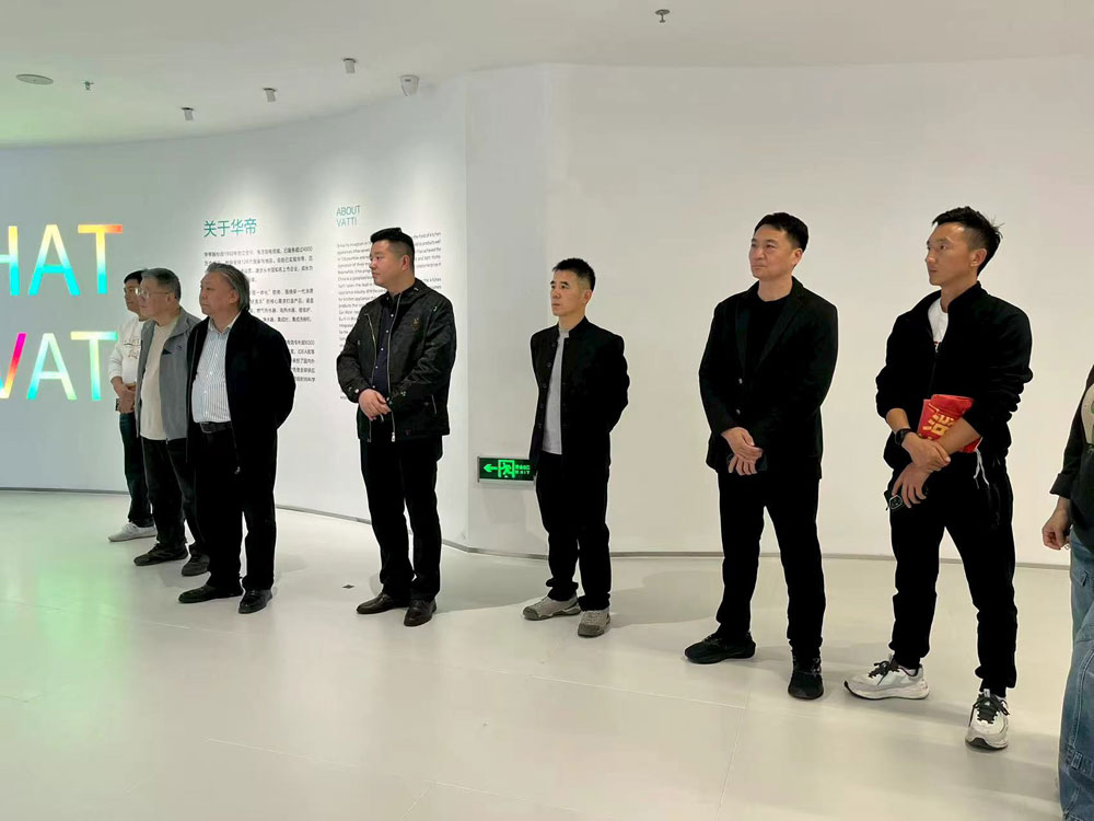 1773123774623538.jpg 2.jpg