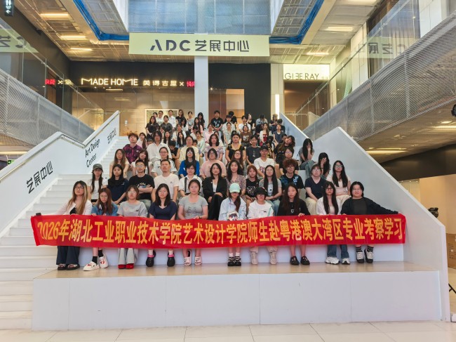 图6.jpg