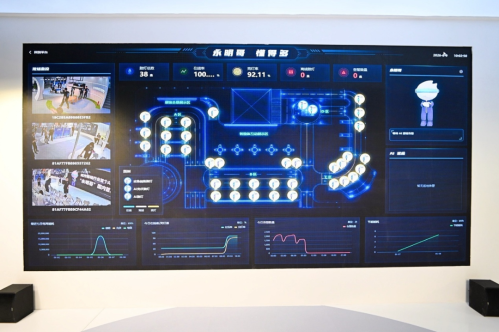 1782026971701864.png 14.png