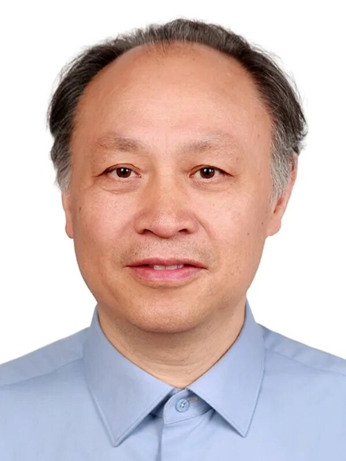 图片 1.png