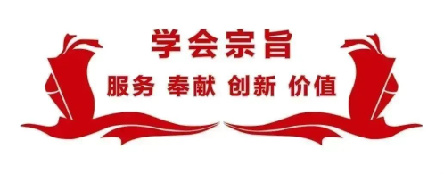 1788319255924638.png 9.png