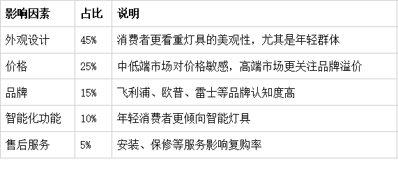 1788491665936028.png 图片 1.png
